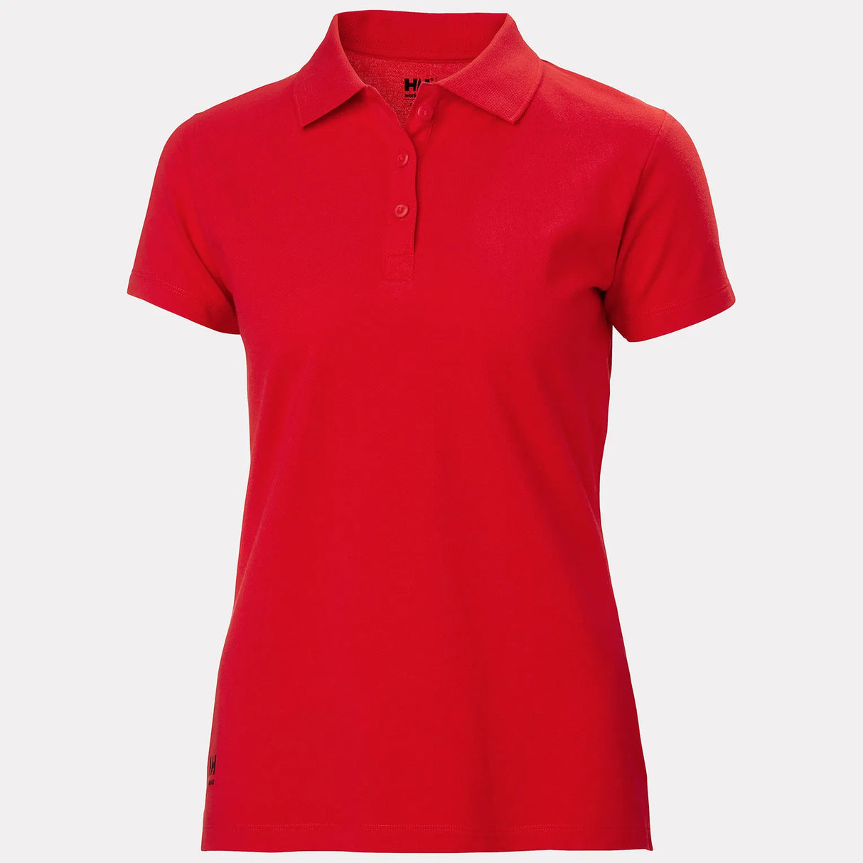 Helly Hansen Workwear Women's Manchester Polo Shirt