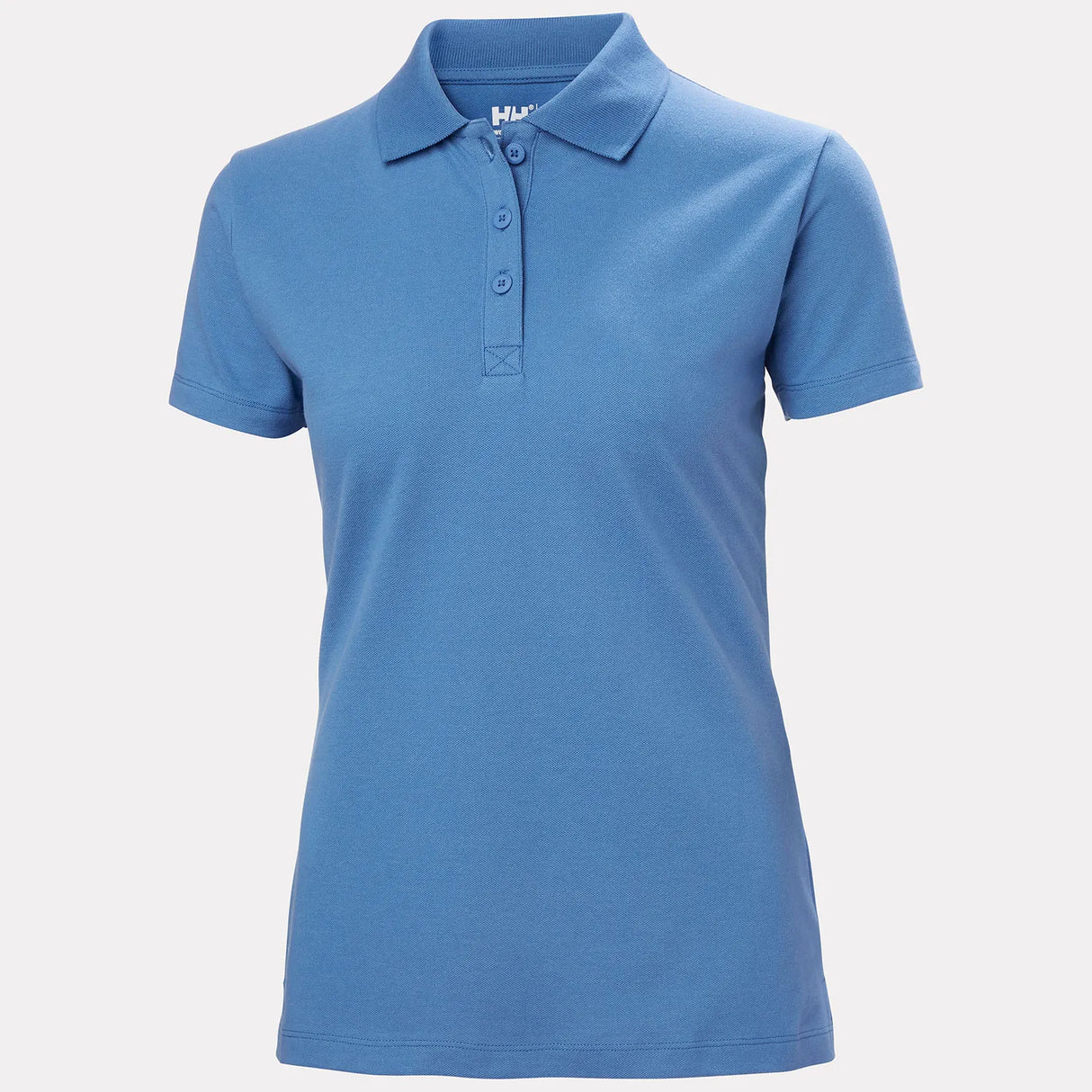 Helly Hansen Workwear Women's Manchester Polo Shirt