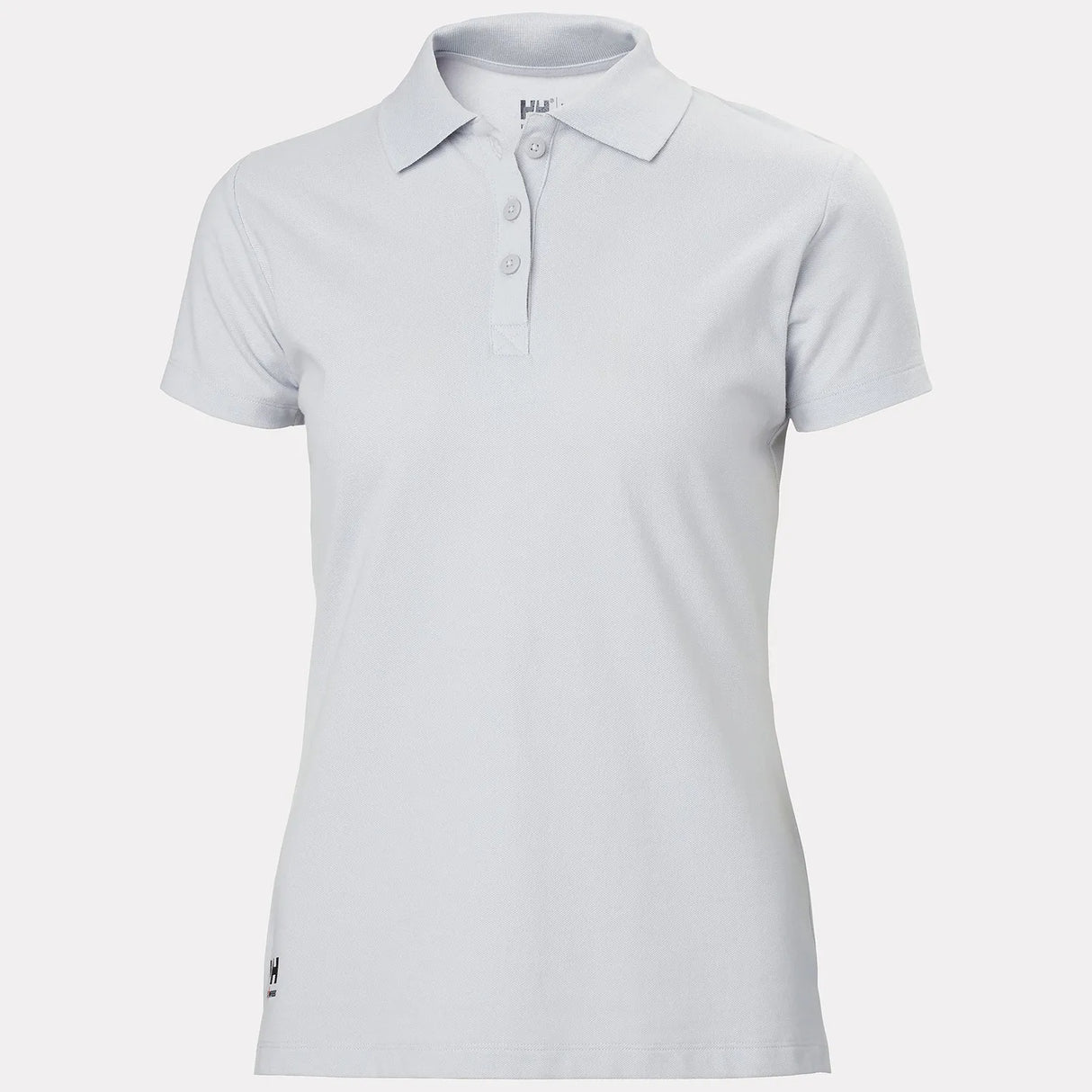 Helly Hansen Workwear Women's Manchester Polo Shirt