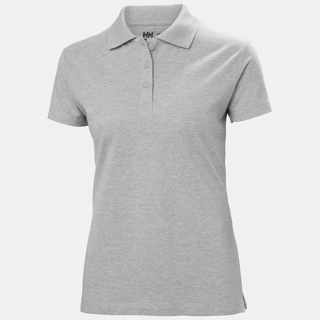 Helly Hansen Workwear Women's Manchester Polo Shirt