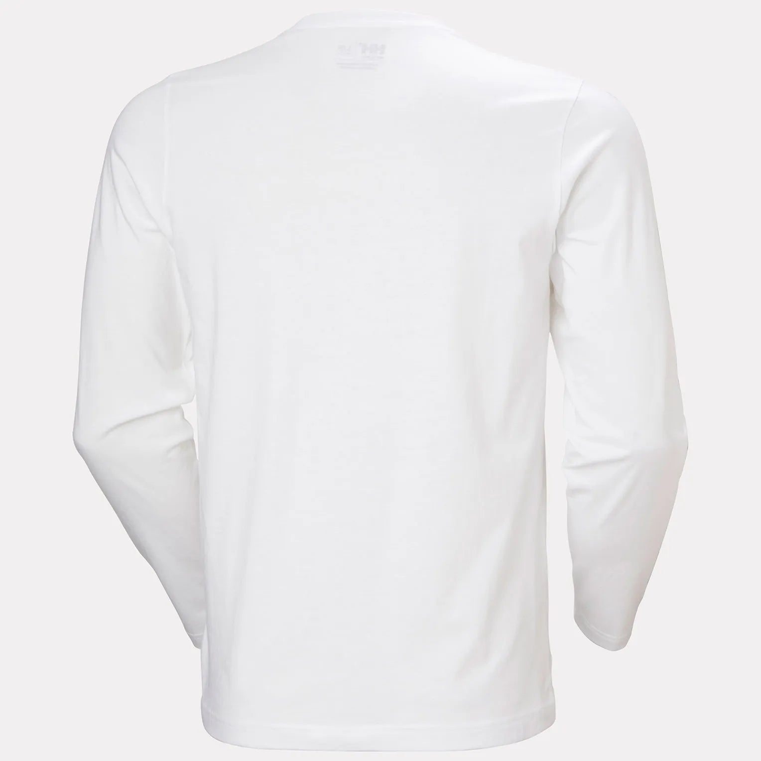 Helly Hansen Workwear Manchester Longsleeve