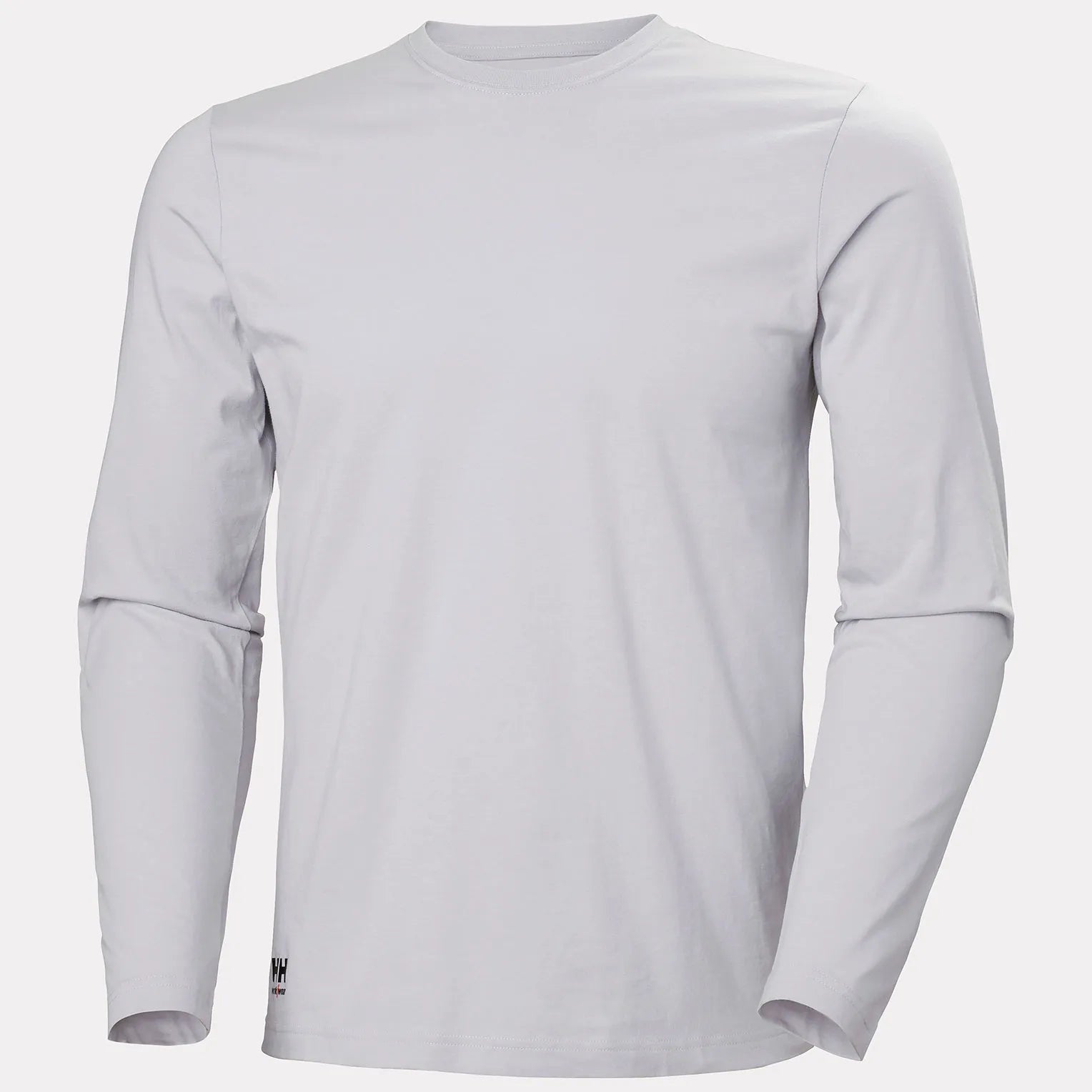 Helly Hansen Workwear Manchester Longsleeve