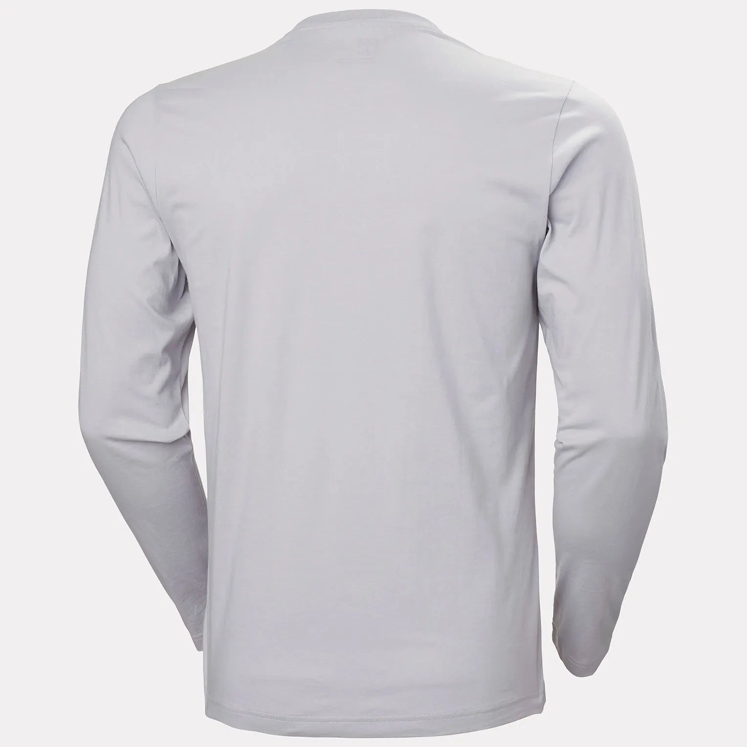 Helly Hansen Workwear Manchester Longsleeve