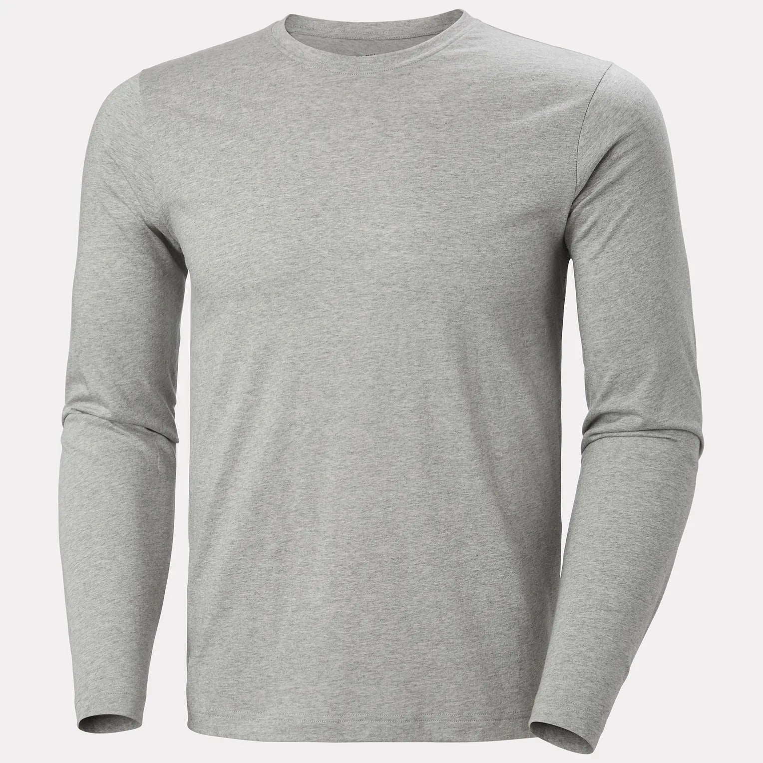 Helly Hansen Workwear Manchester Longsleeve
