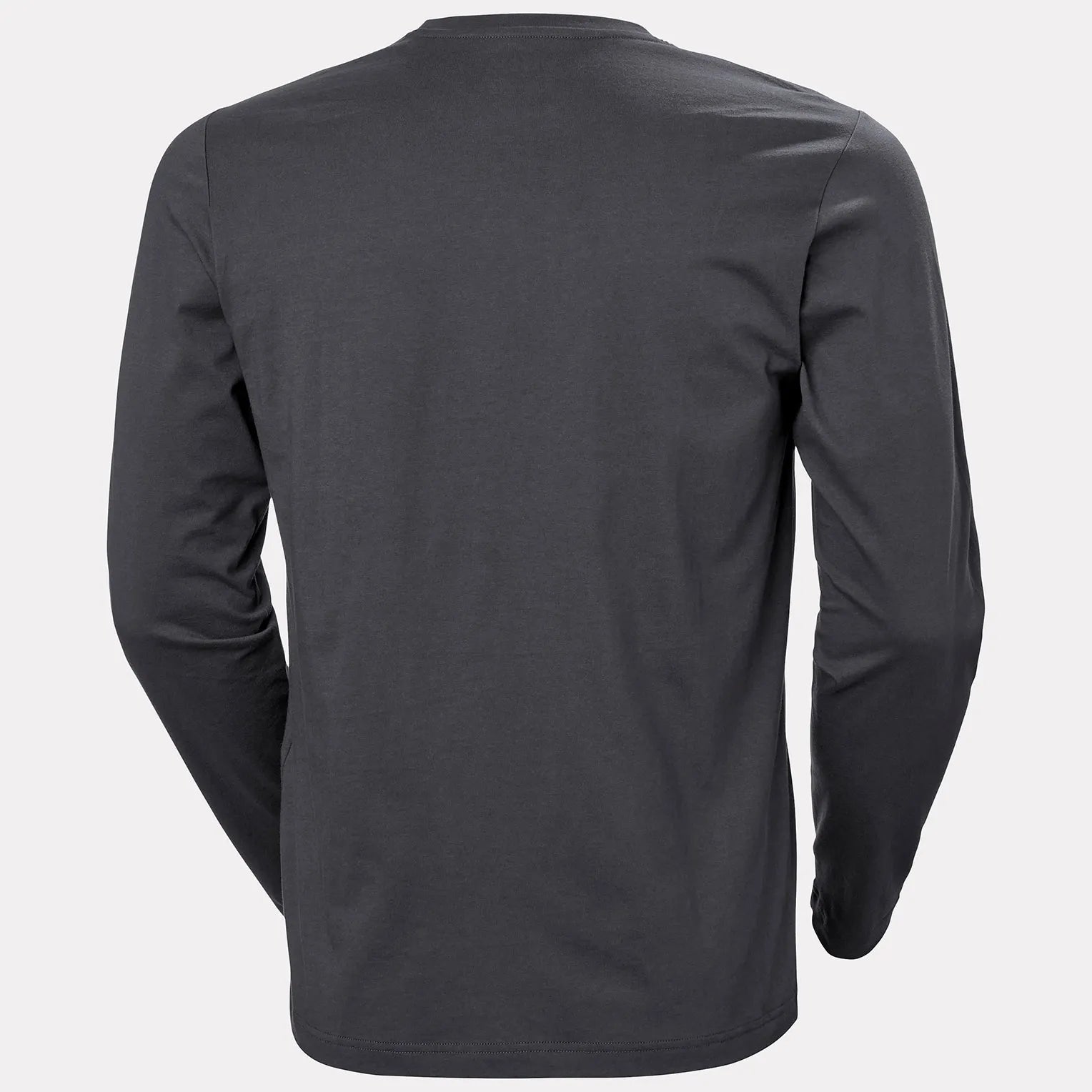 Helly Hansen Workwear Manchester Longsleeve
