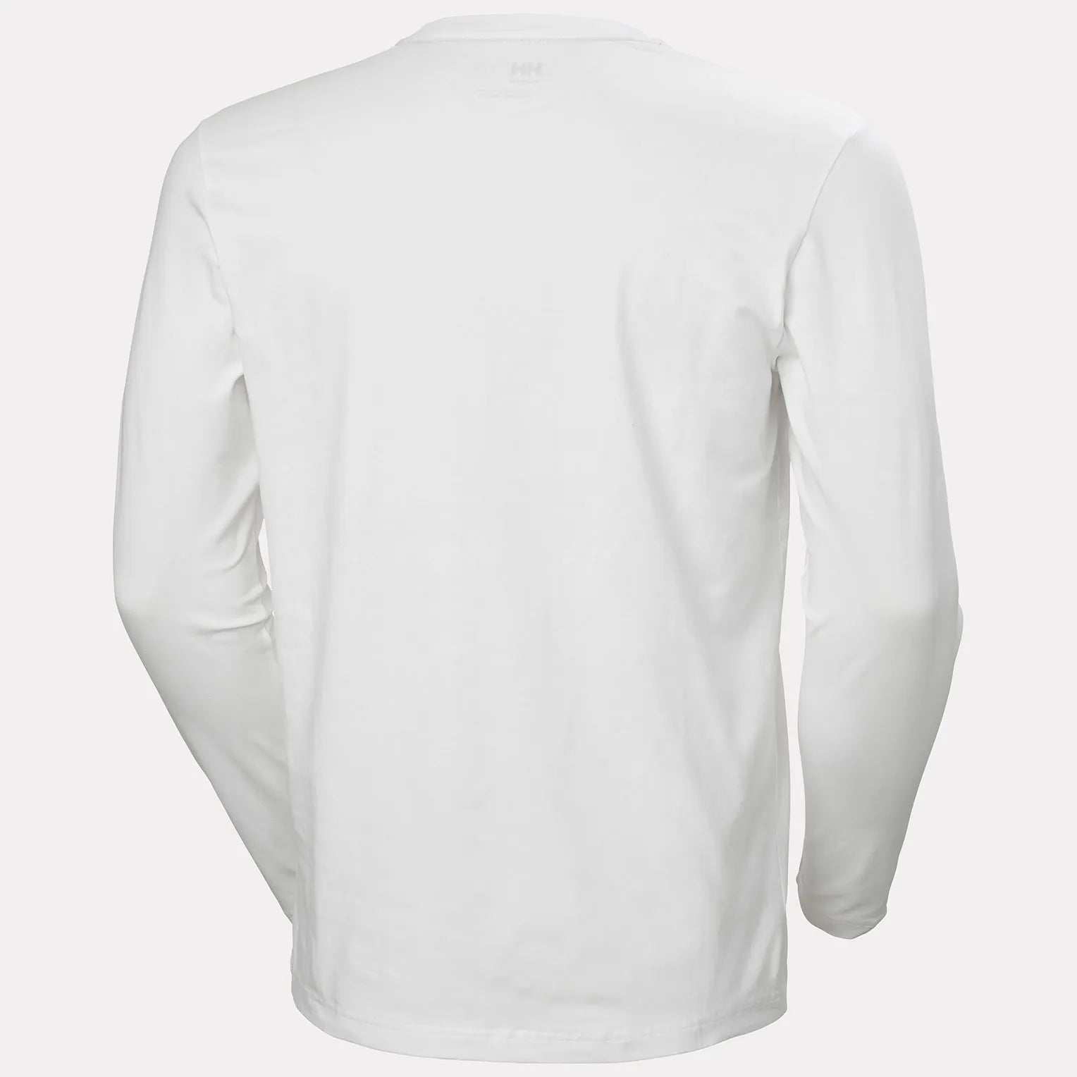 Helly Hansen Workwear Kensington Longsleeve T-Shirts