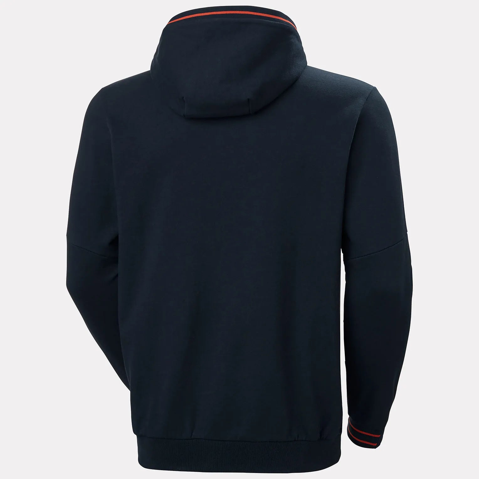 Helly Hansen Kensington Zip Hoodie