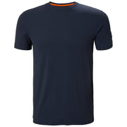 Helly Hansen Workwear Kensington Tech T-Shirt