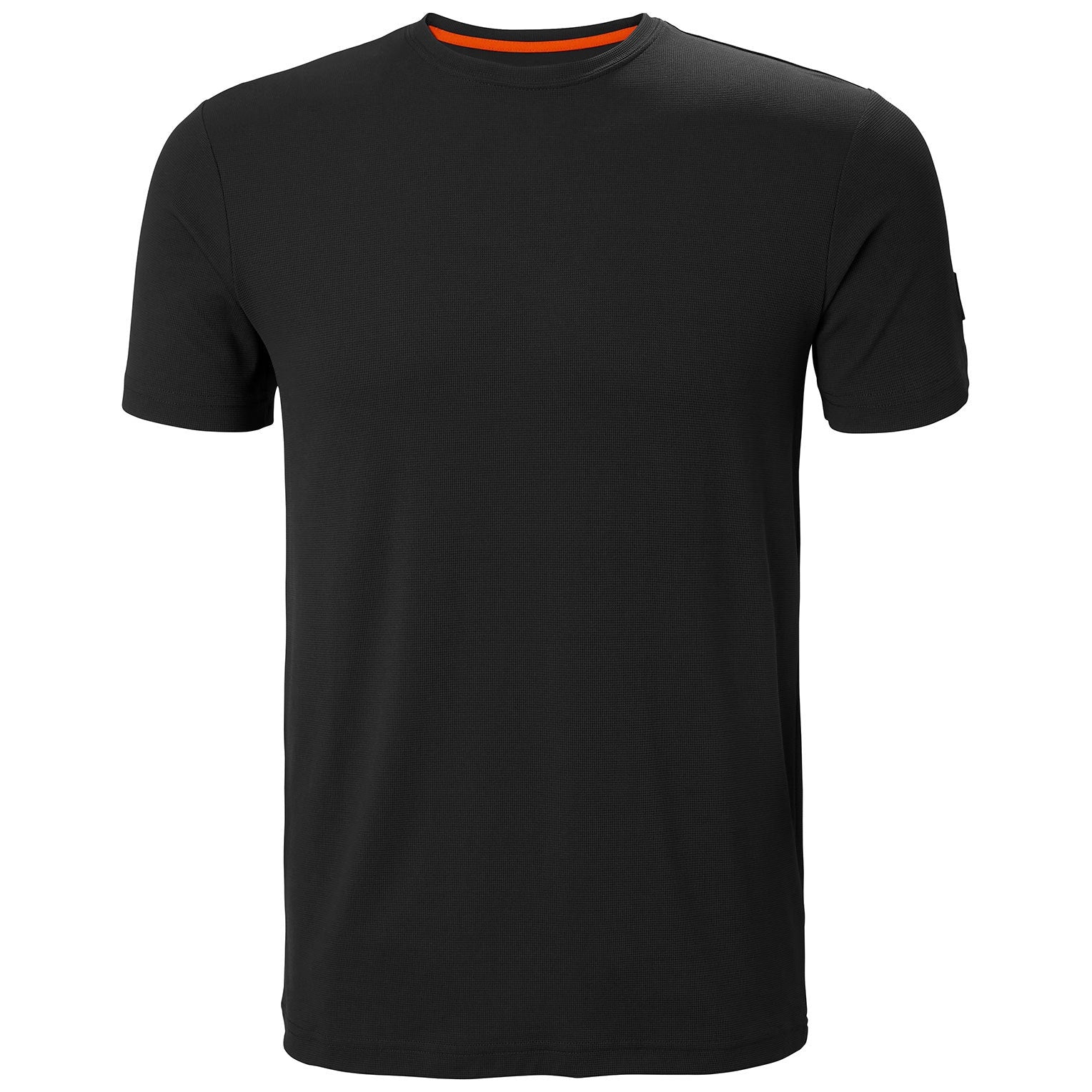 Helly Hansen Workwear Kensington Tech T-Shirt