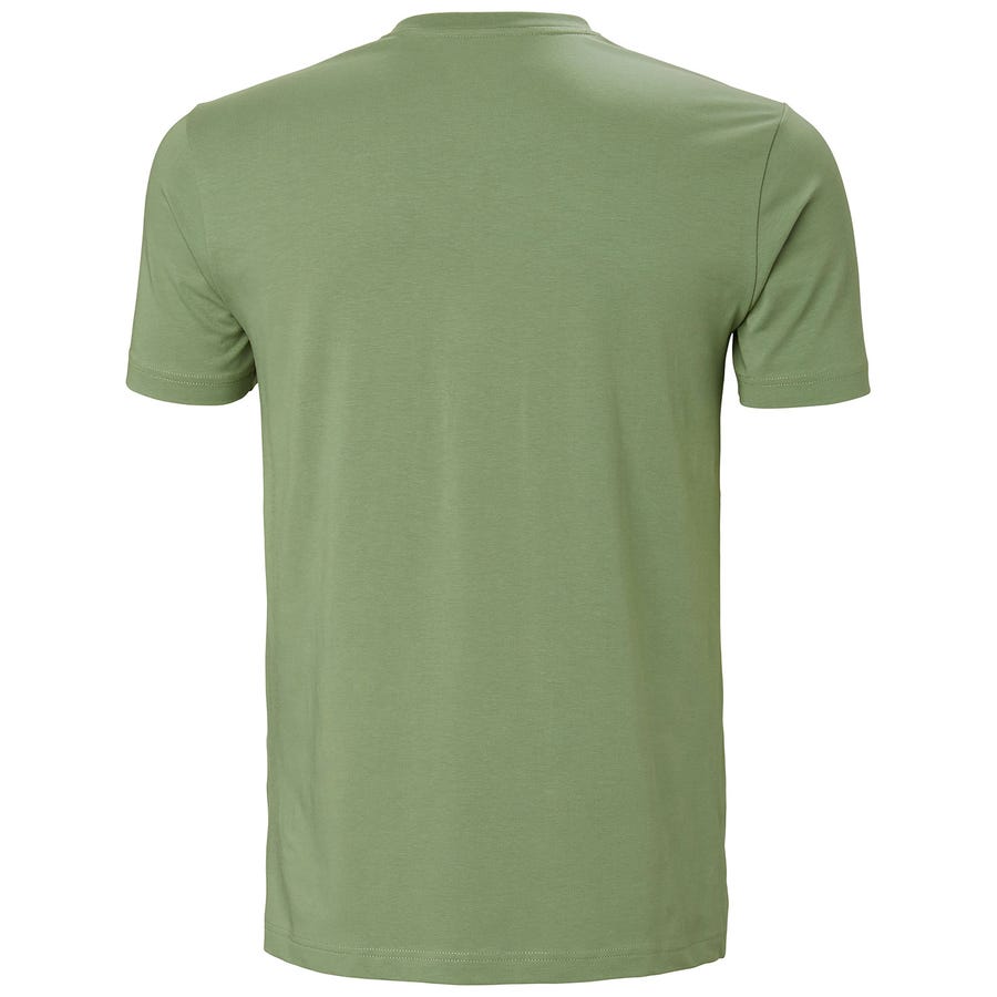 Helly Hansen Workwear Logo T-Shirt