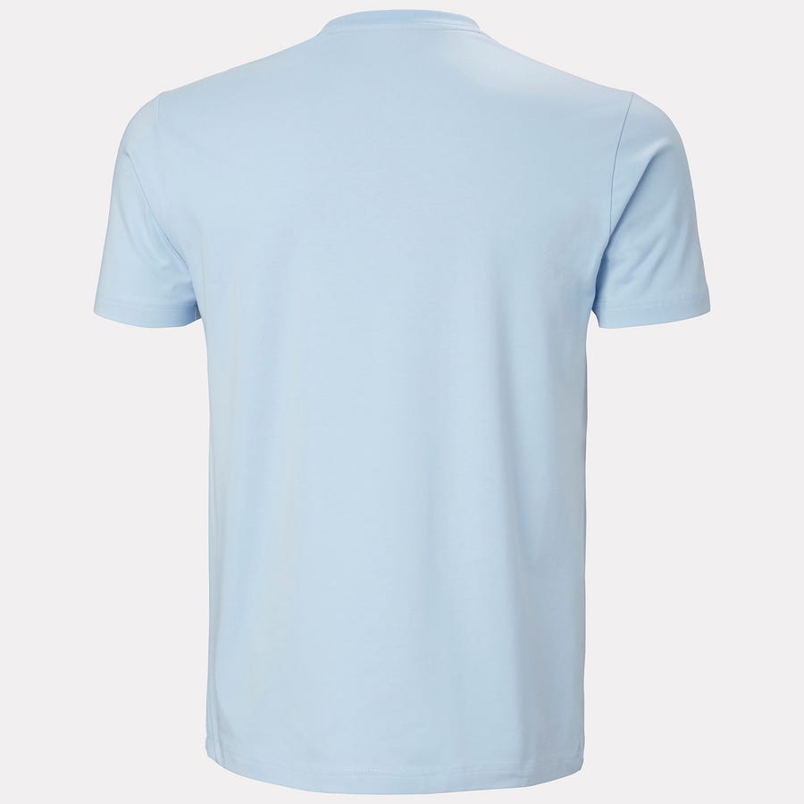 Helly Hansen Workwear Logo T-Shirt