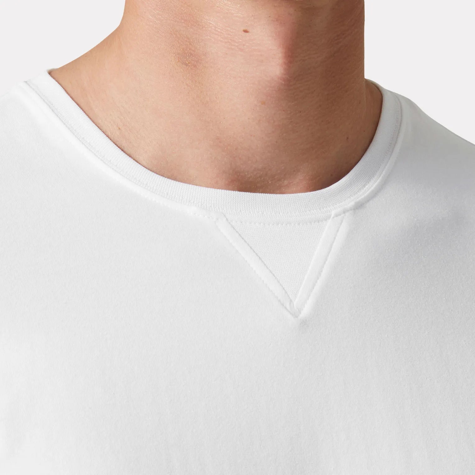 Helly Hansen Workwear Logo Longsleeve