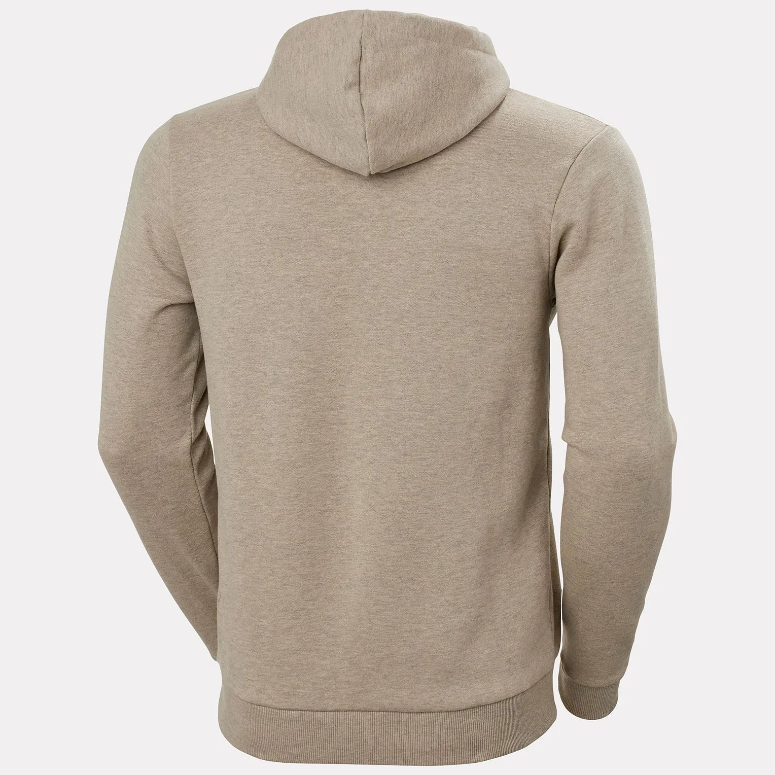 Helly Hansen Workwear Logo Hoodie