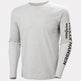 Helly Hansen Workwear Classic Logo Longsleeve
