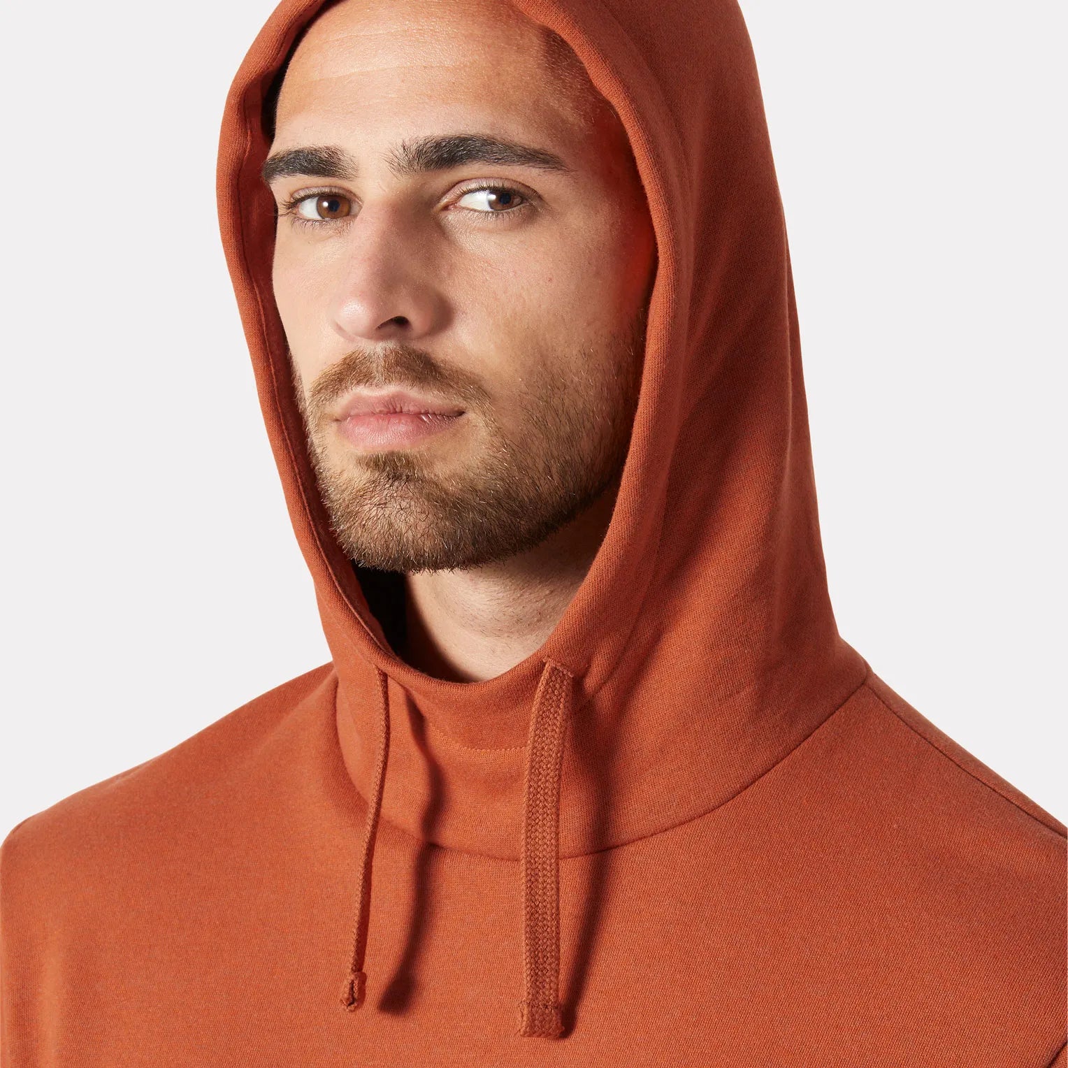 Helly Hansen Workwear Classic Logo Hoodie