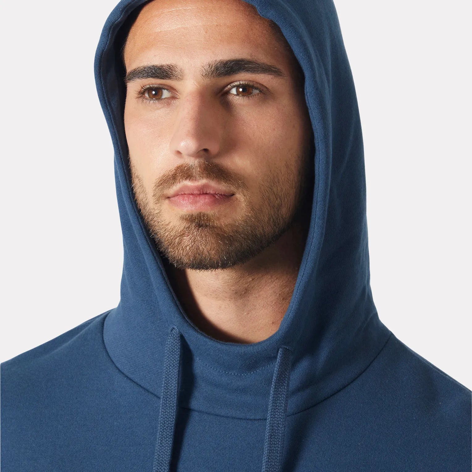 Helly Hansen Workwear Classic Logo Hoodie