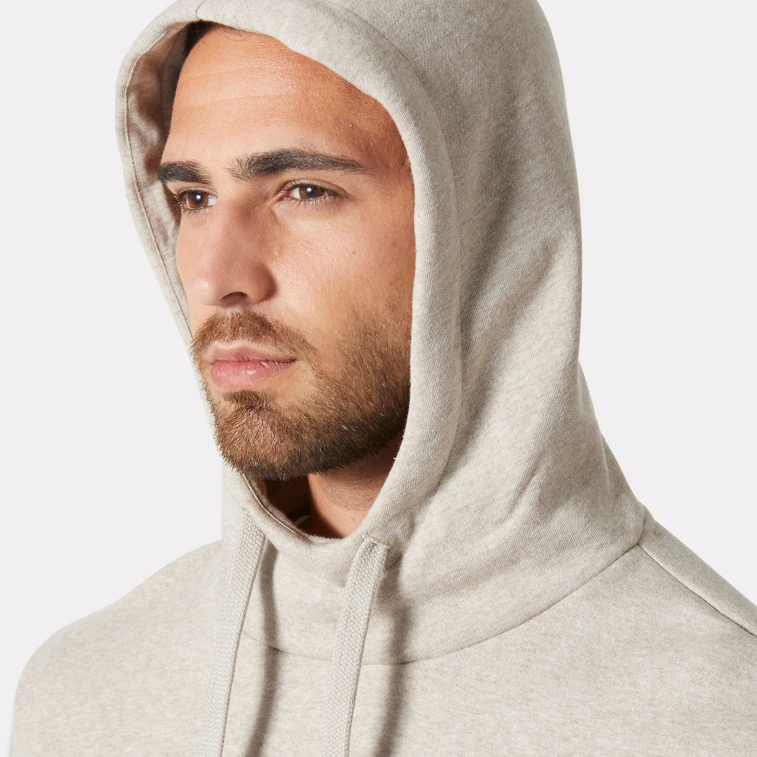 Helly Hansen Workwear Classic Logo Hoodie