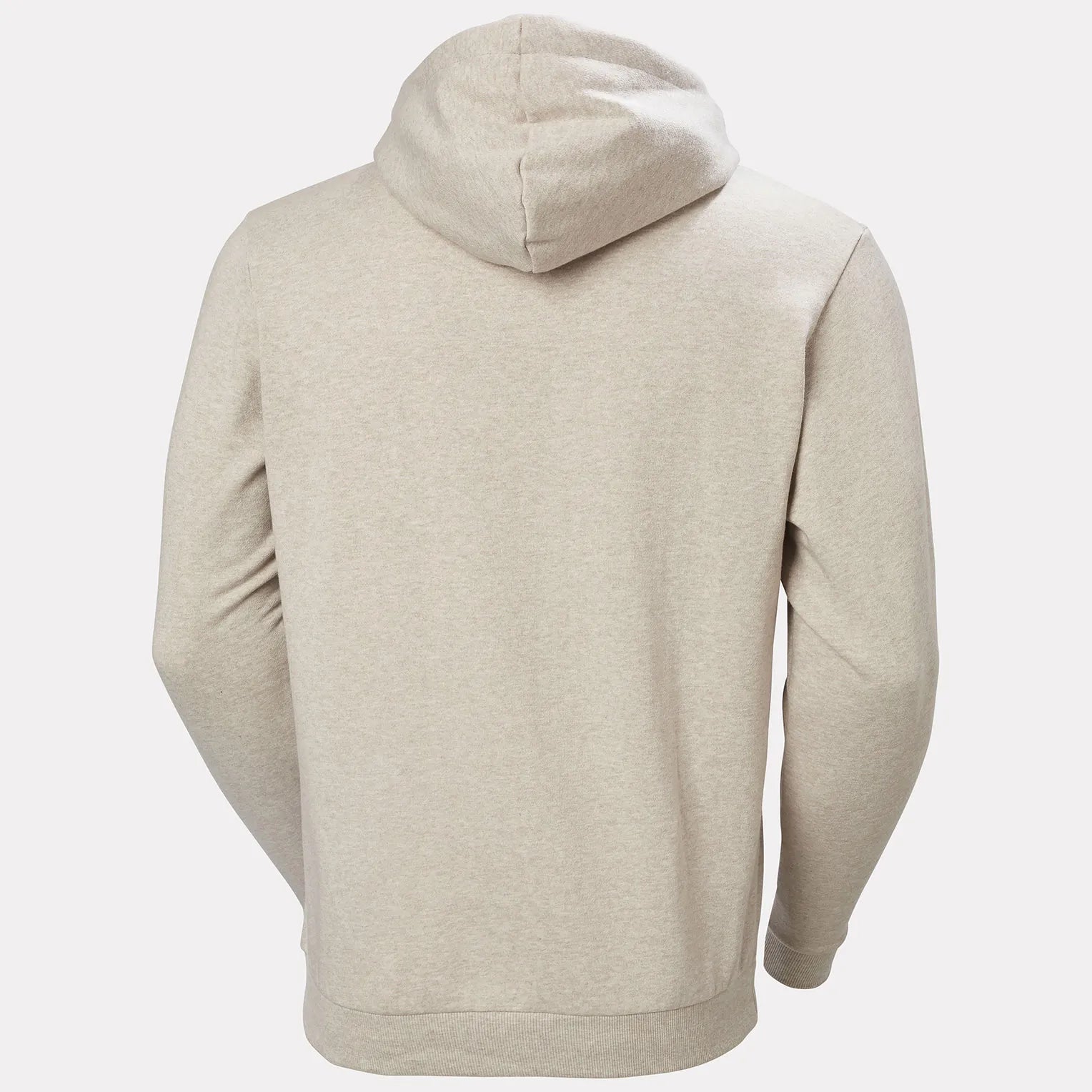 Helly Hansen Workwear Classic Logo Hoodie