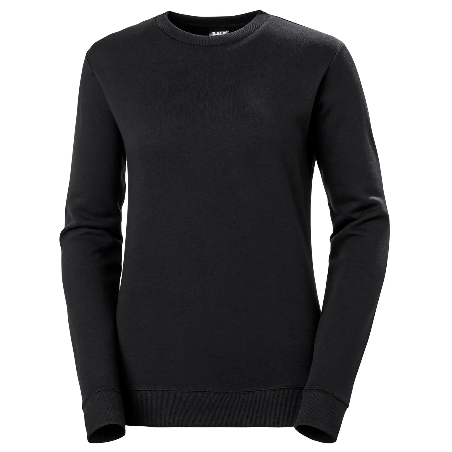 Helly Hansen Workwear W Classic Sweatshirt
