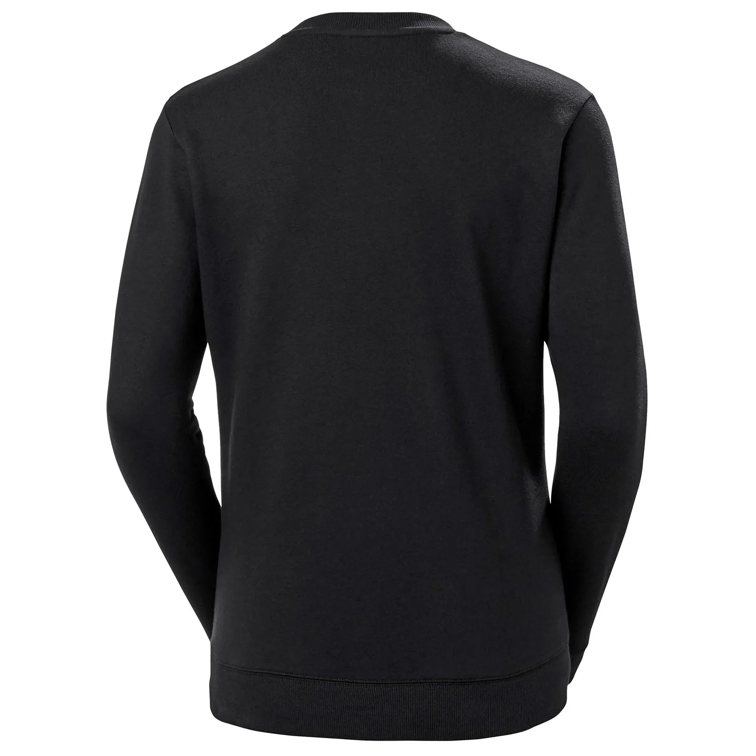 Helly Hansen Workwear W Classic Sweatshirt