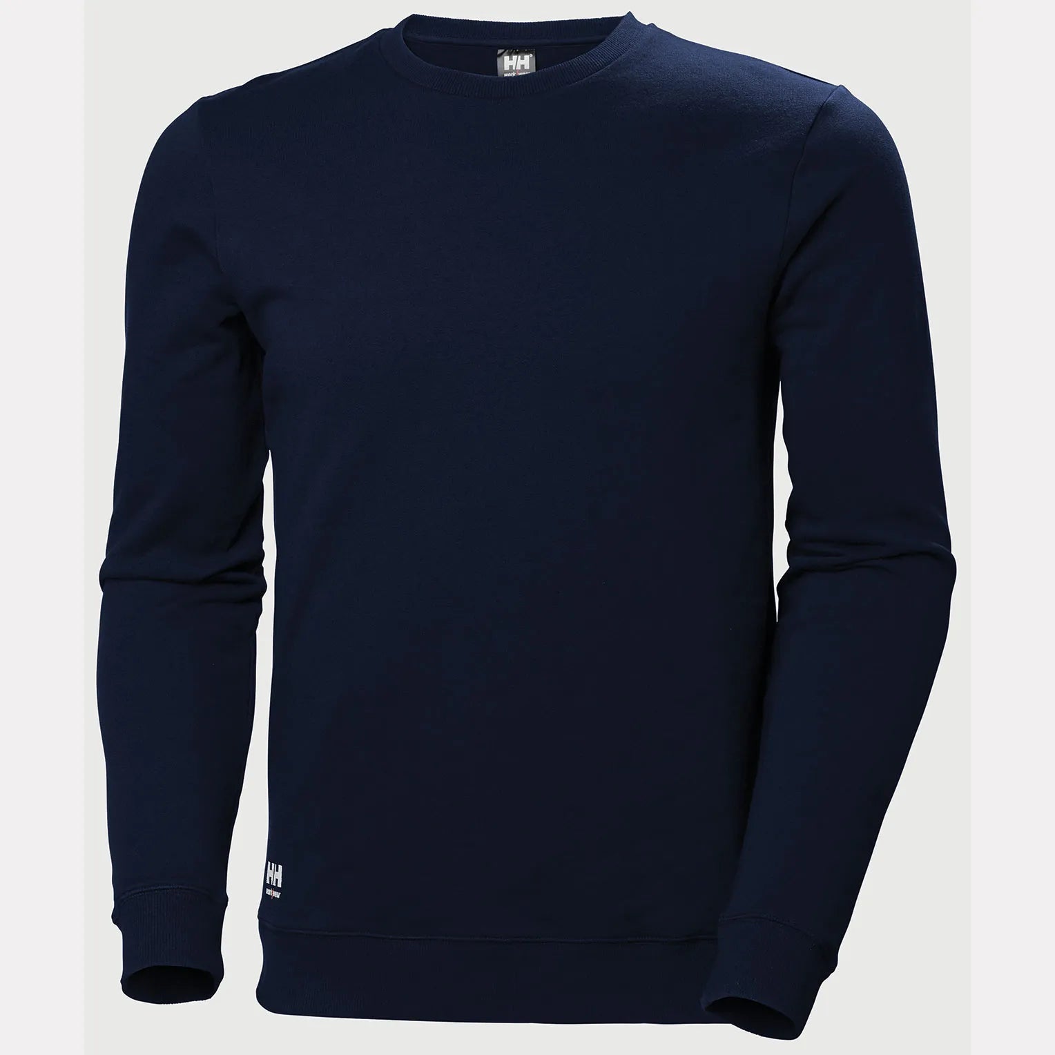 Helly Hansen Workwear Classic Sweatshirt