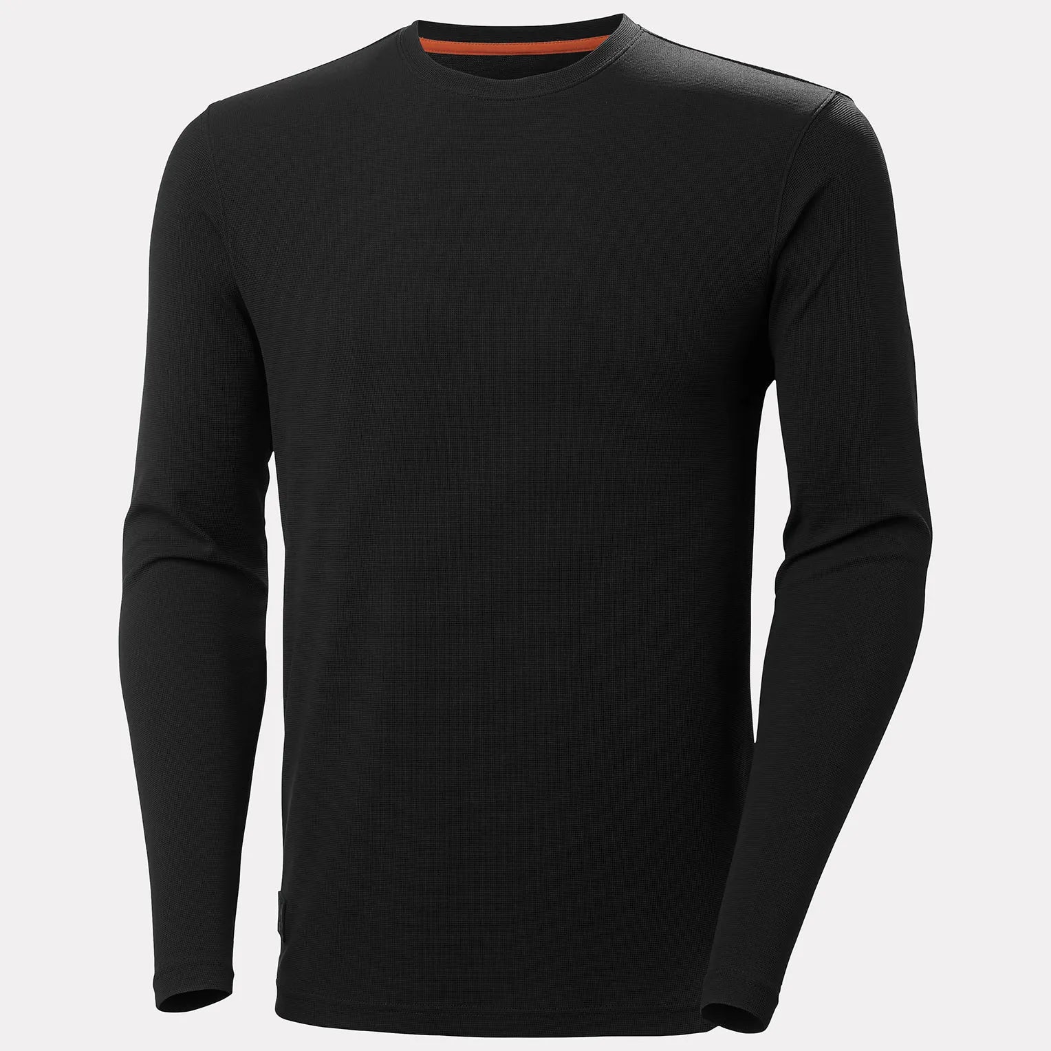 Helly Hansen Workwear Tech Longsleeve