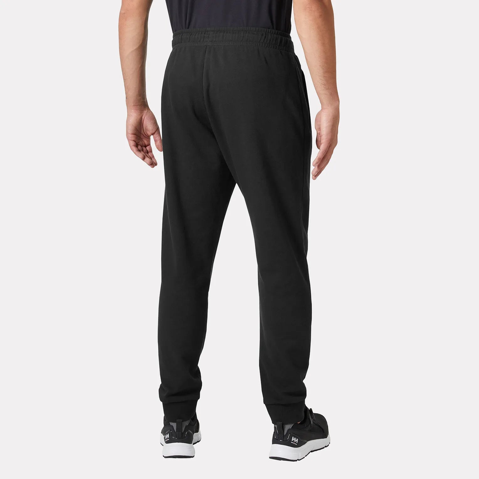 Helly Hansen Workwear Essential Sweatpant