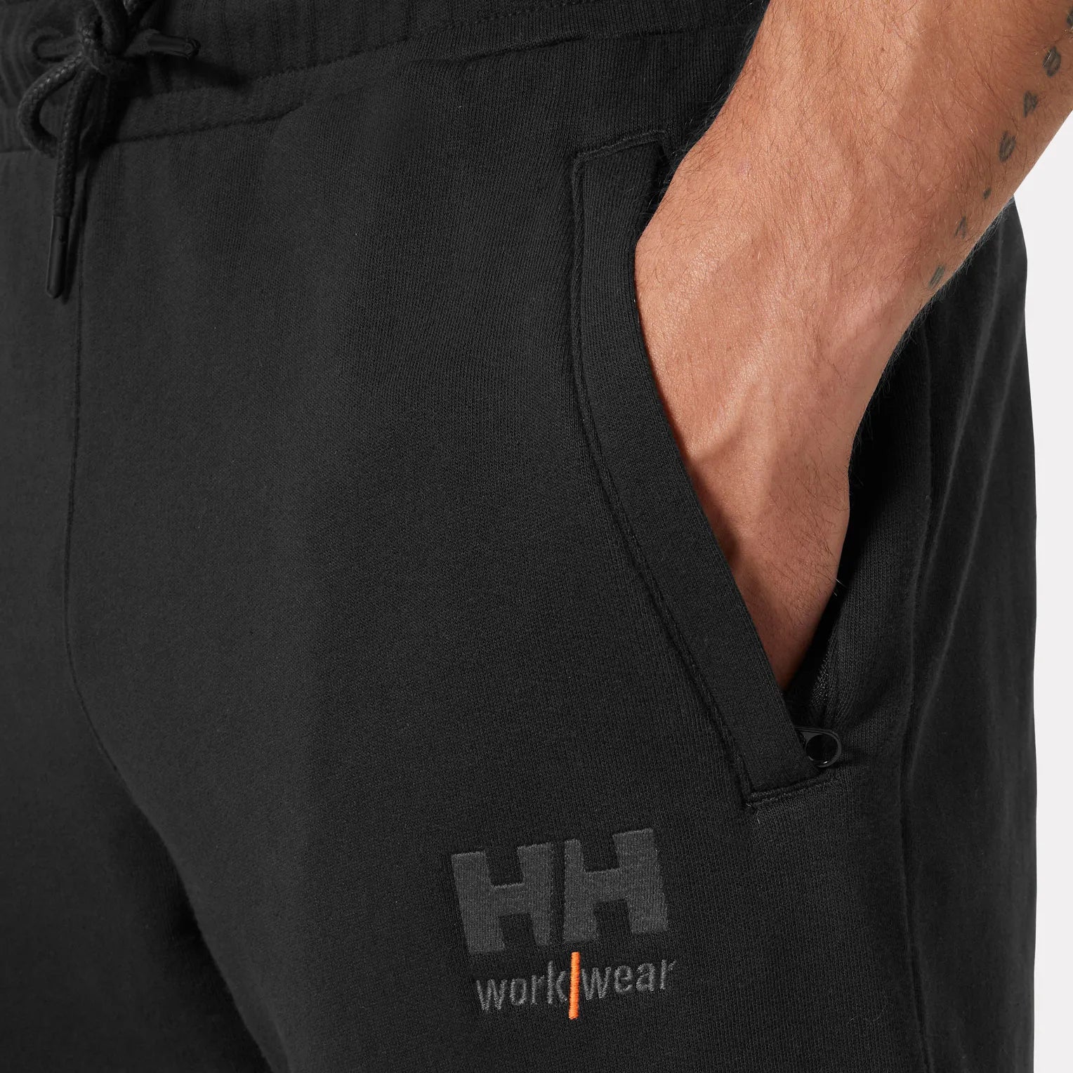 Helly Hansen Workwear Essential Sweatpant