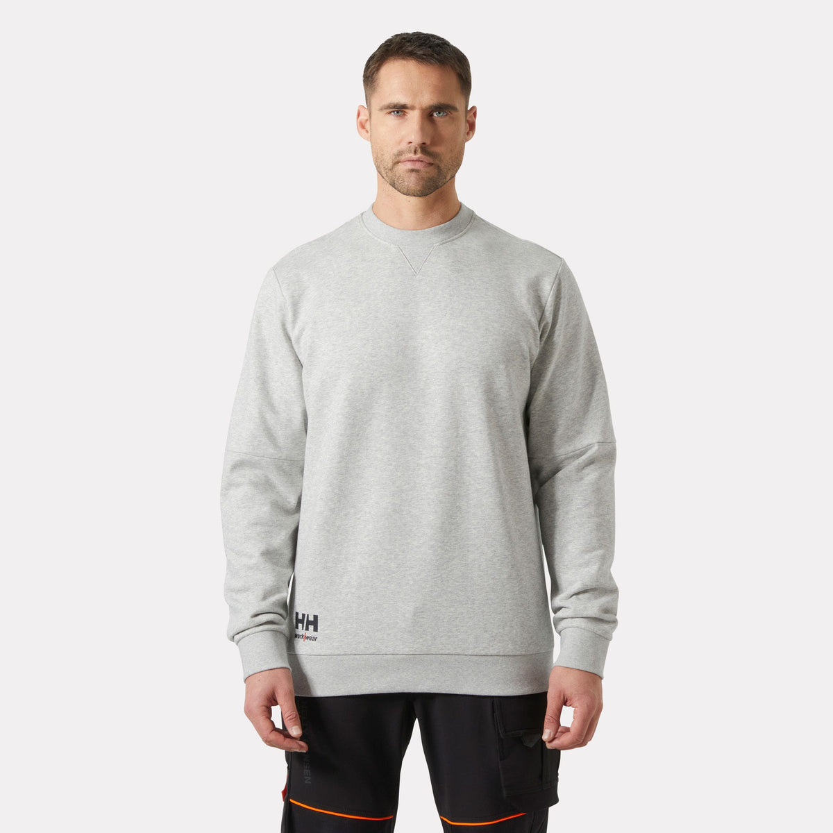 Helly Hansen Workwear Evo Sweatshirt