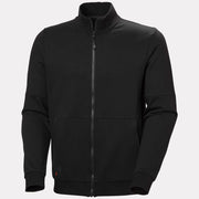 Helly Hansen Workwear Evo Zip Sweatshirt