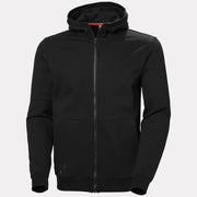 Helly Hansen Workwear Evo Zip Hoodie