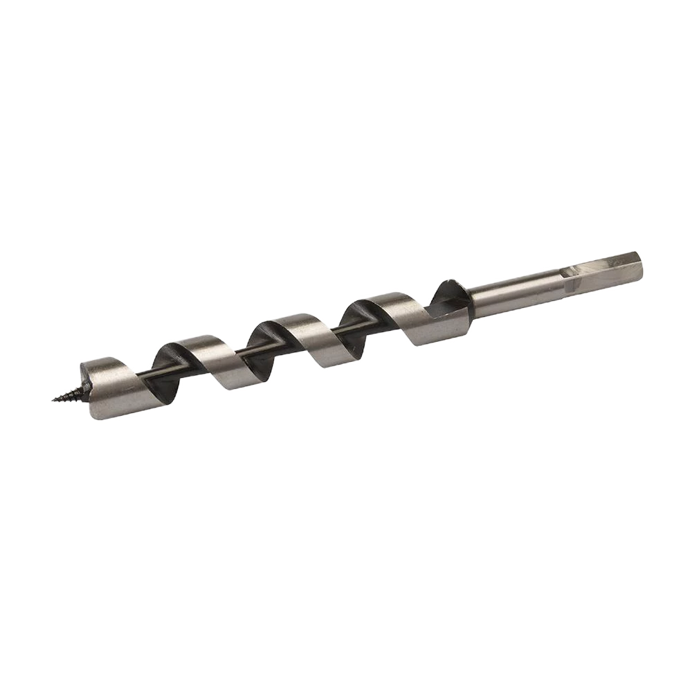 Silverline Auger Bit
