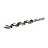 Silverline Auger Bit