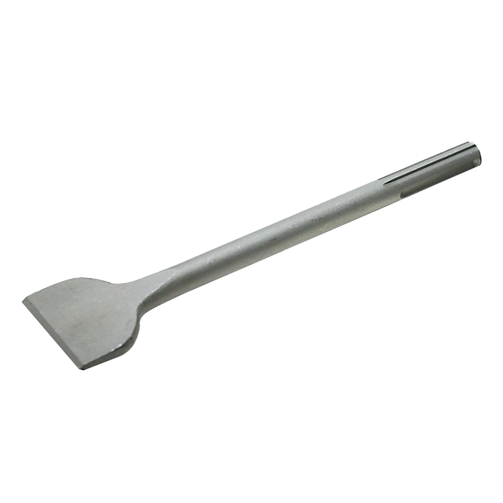 Silverline SDS Max Chisel