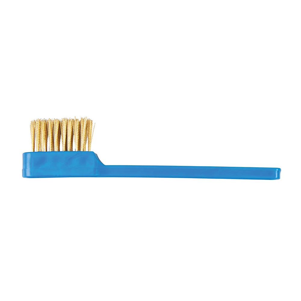 Silverline Spark Plug Brush