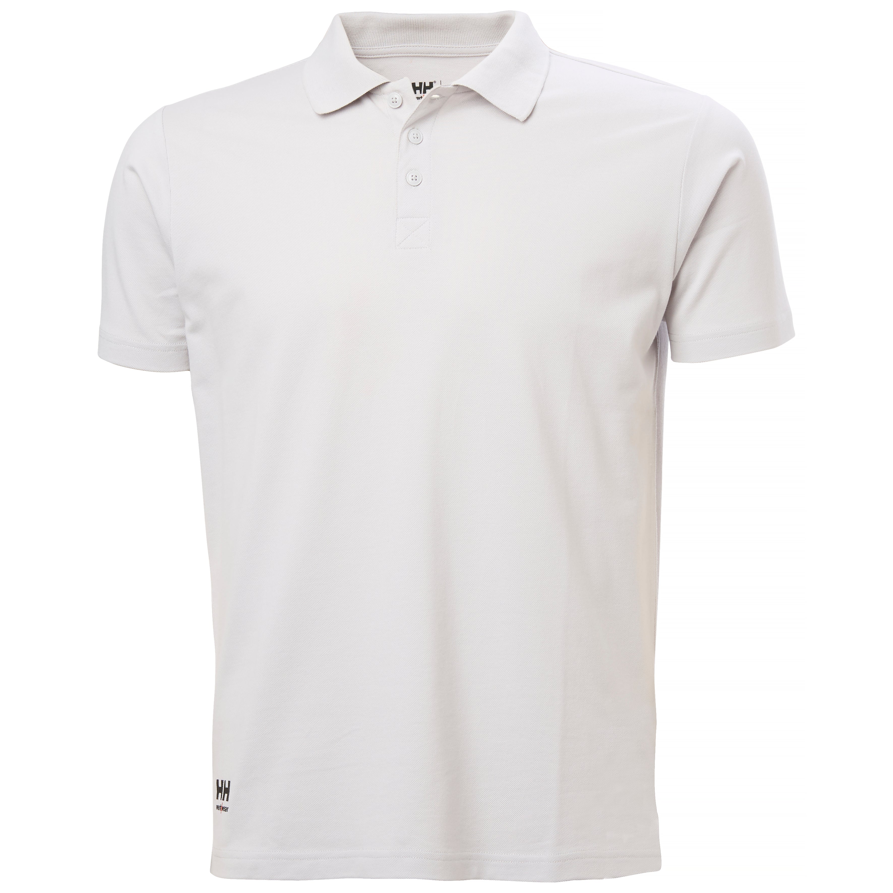 Helly Hansen Workwear Classic 2.0 Polo