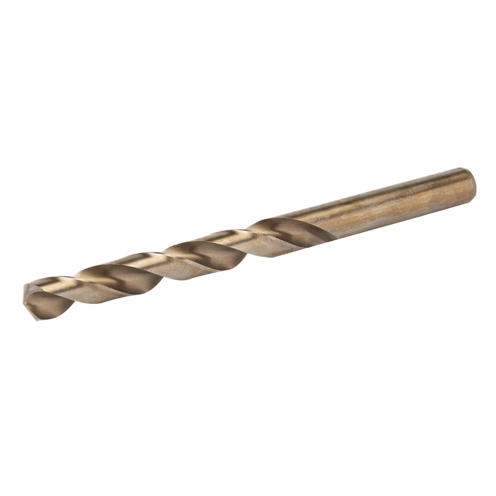 Silverline Cobalt Drill Bit