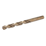 Silverline Cobalt Drill Bit