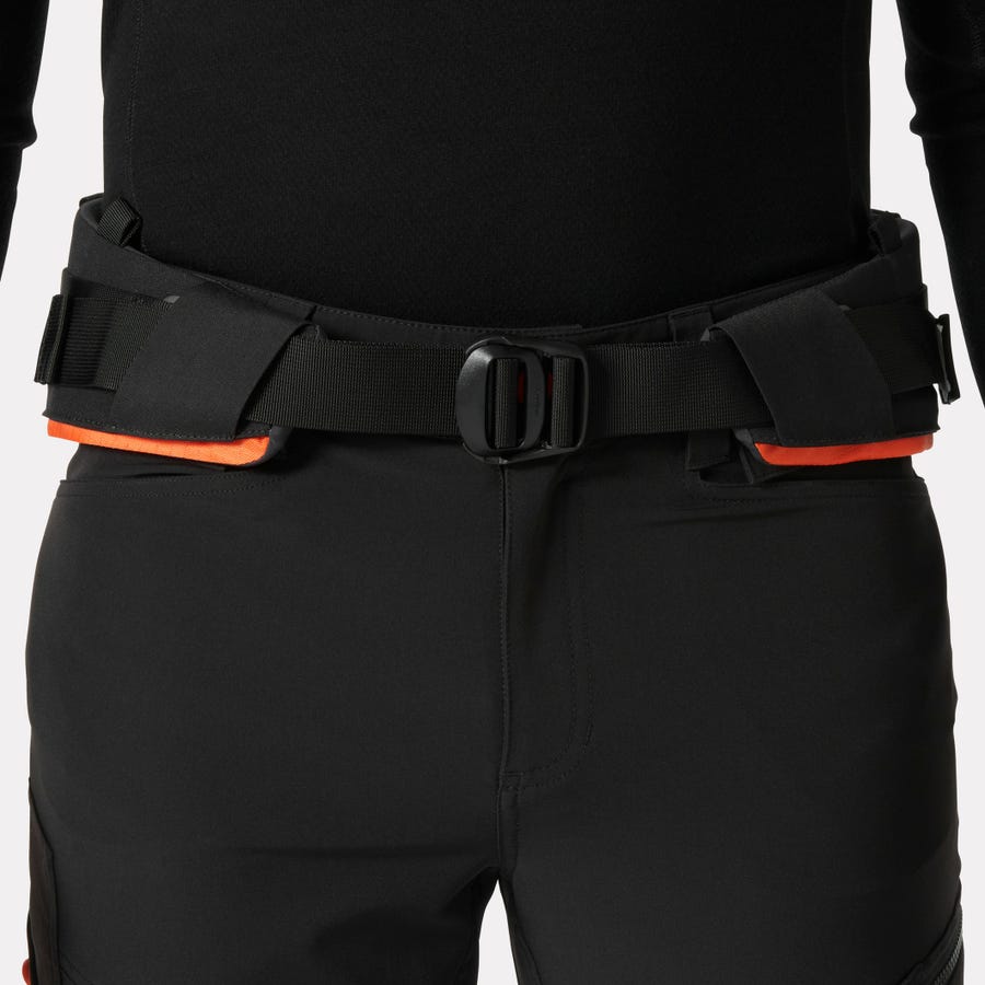 Helly Hansen Workwear Cnct Ergo Tool Belt