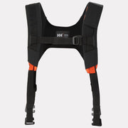 Helly Hansen Workwear Ergo Tool Belt Suspenders