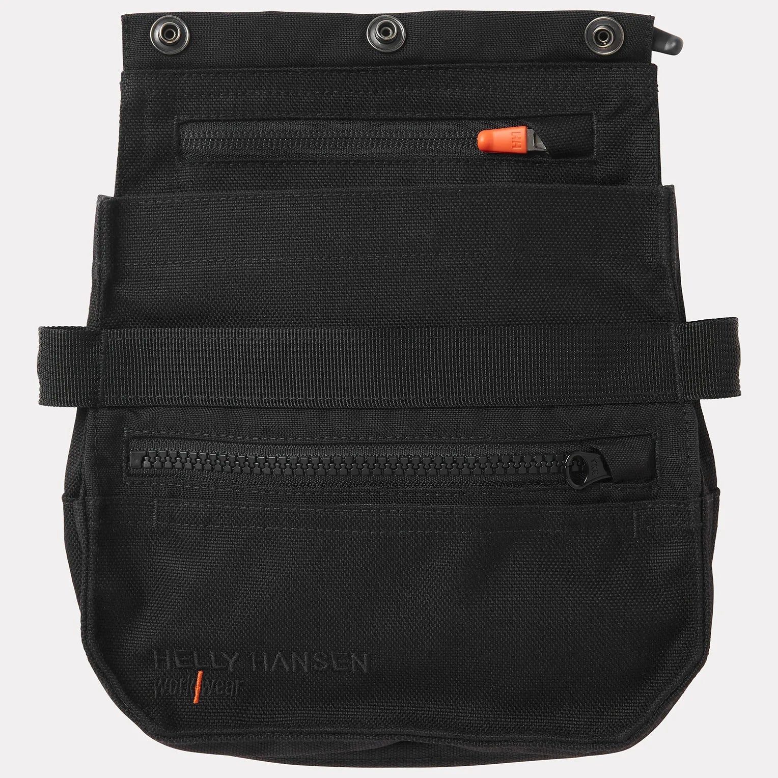 Helly Hansen Workwear Connect™ Utility Pocket