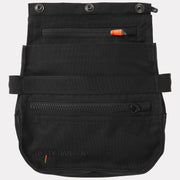 Helly Hansen Workwear Connect™ Utility Pocket