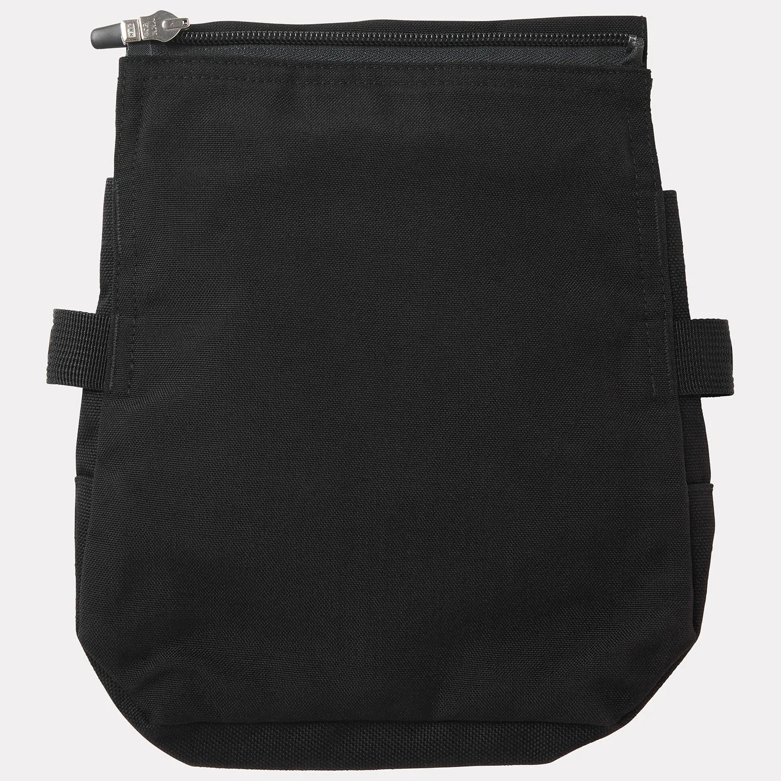 Helly Hansen Workwear Connect™ Utility Pocket