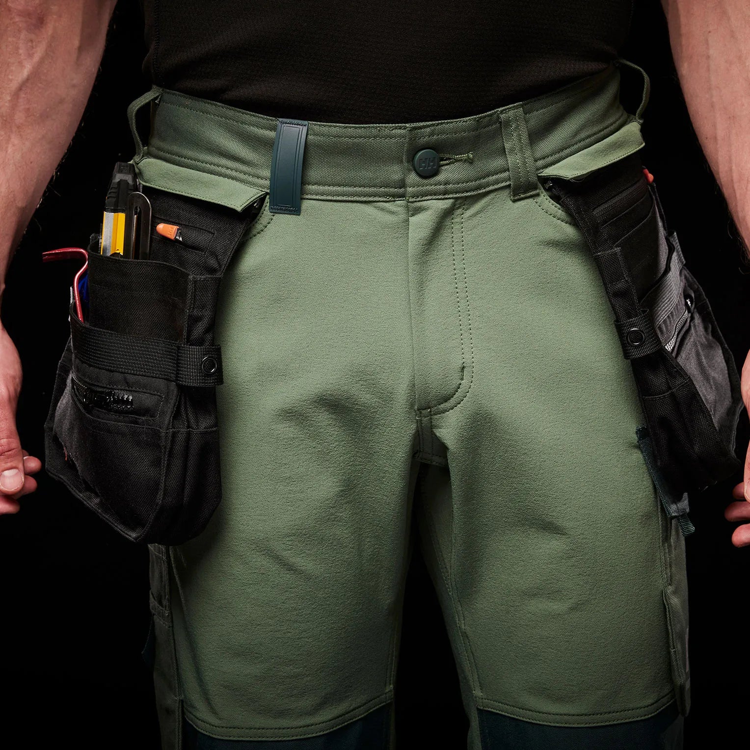 Helly Hansen Workwear Connect™ Utility Pocket