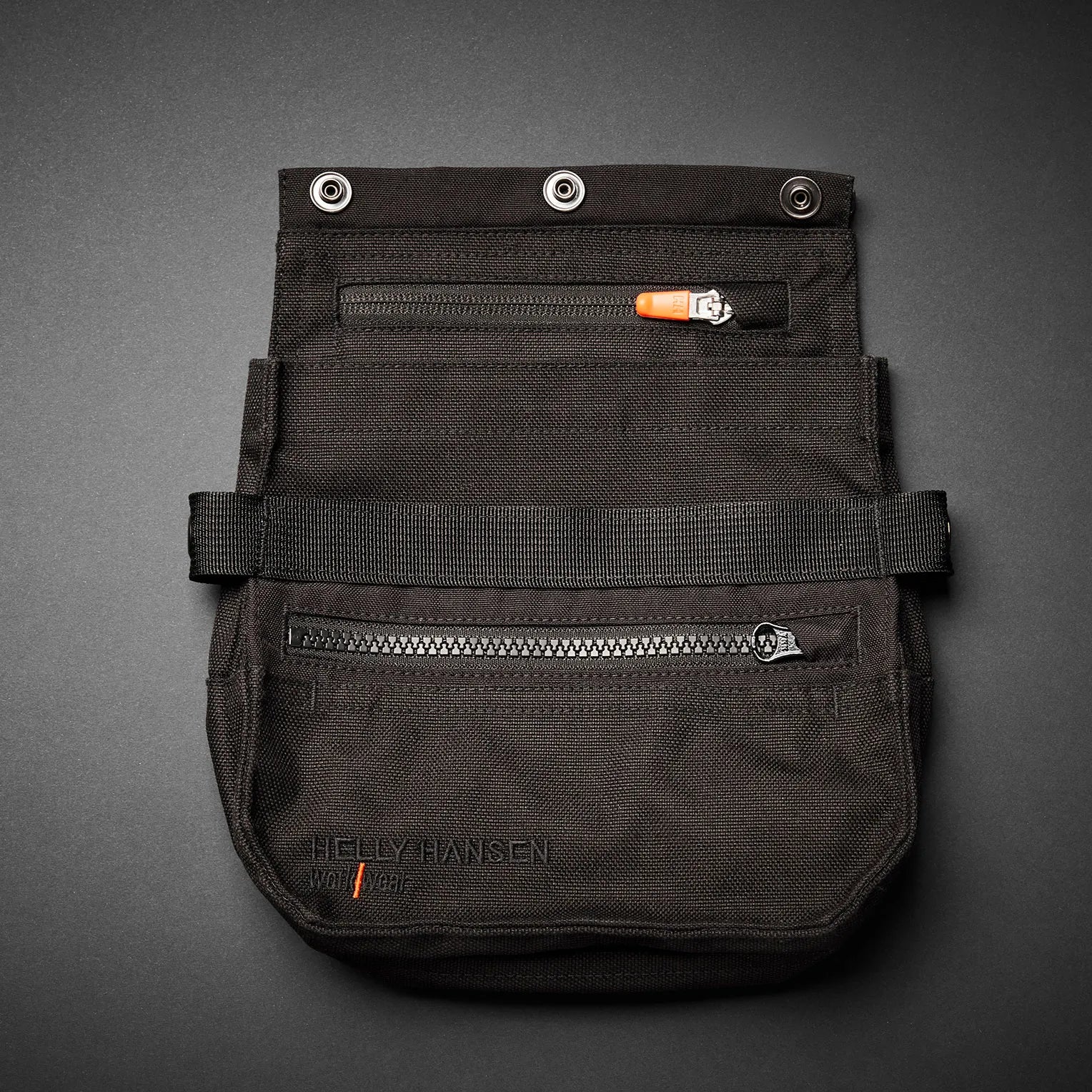 Helly Hansen Workwear Connect™ Utility Pocket