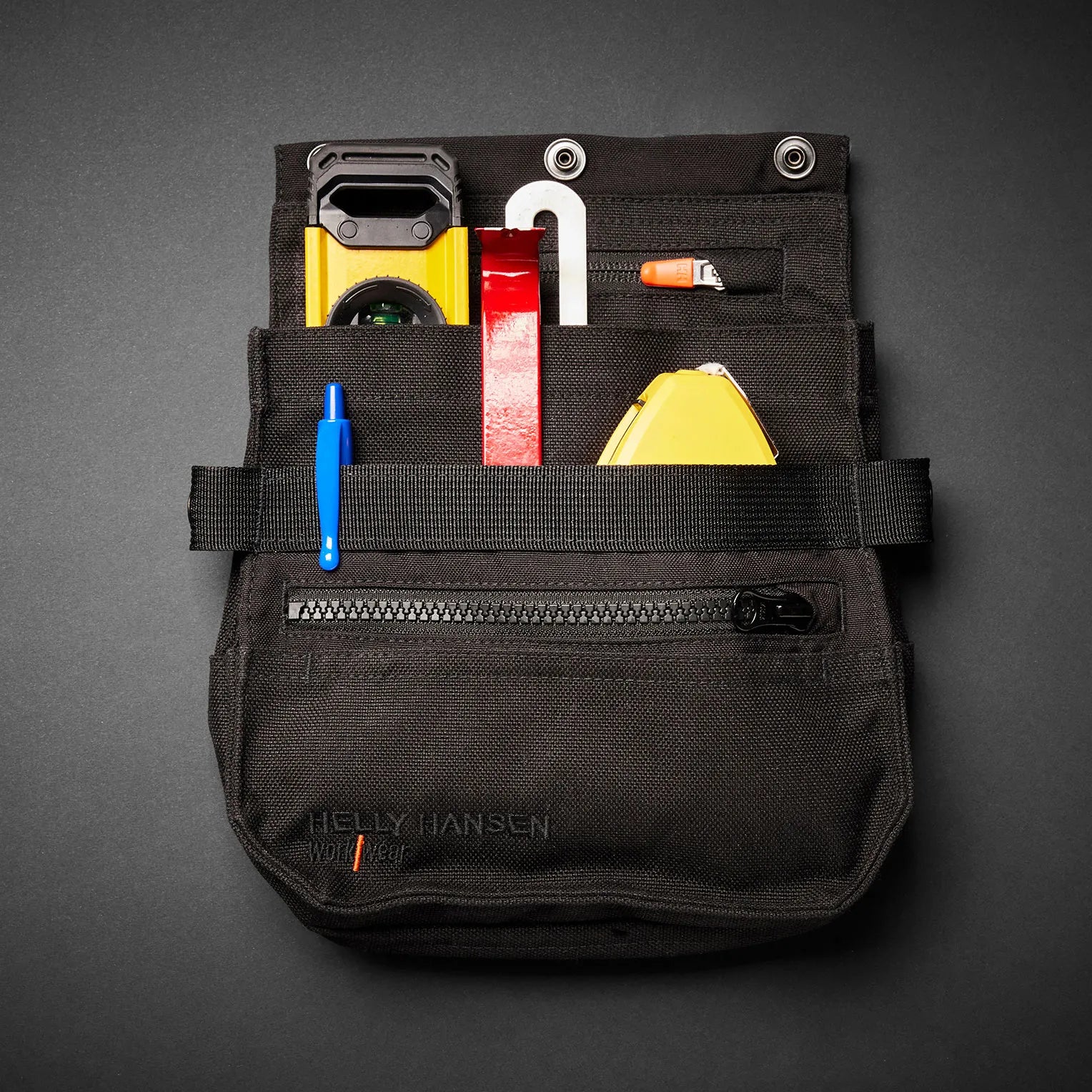 Helly Hansen Workwear Connect™ Utility Pocket