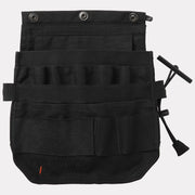 Helly Hansen Workwear Connect™ Electrician Pocket