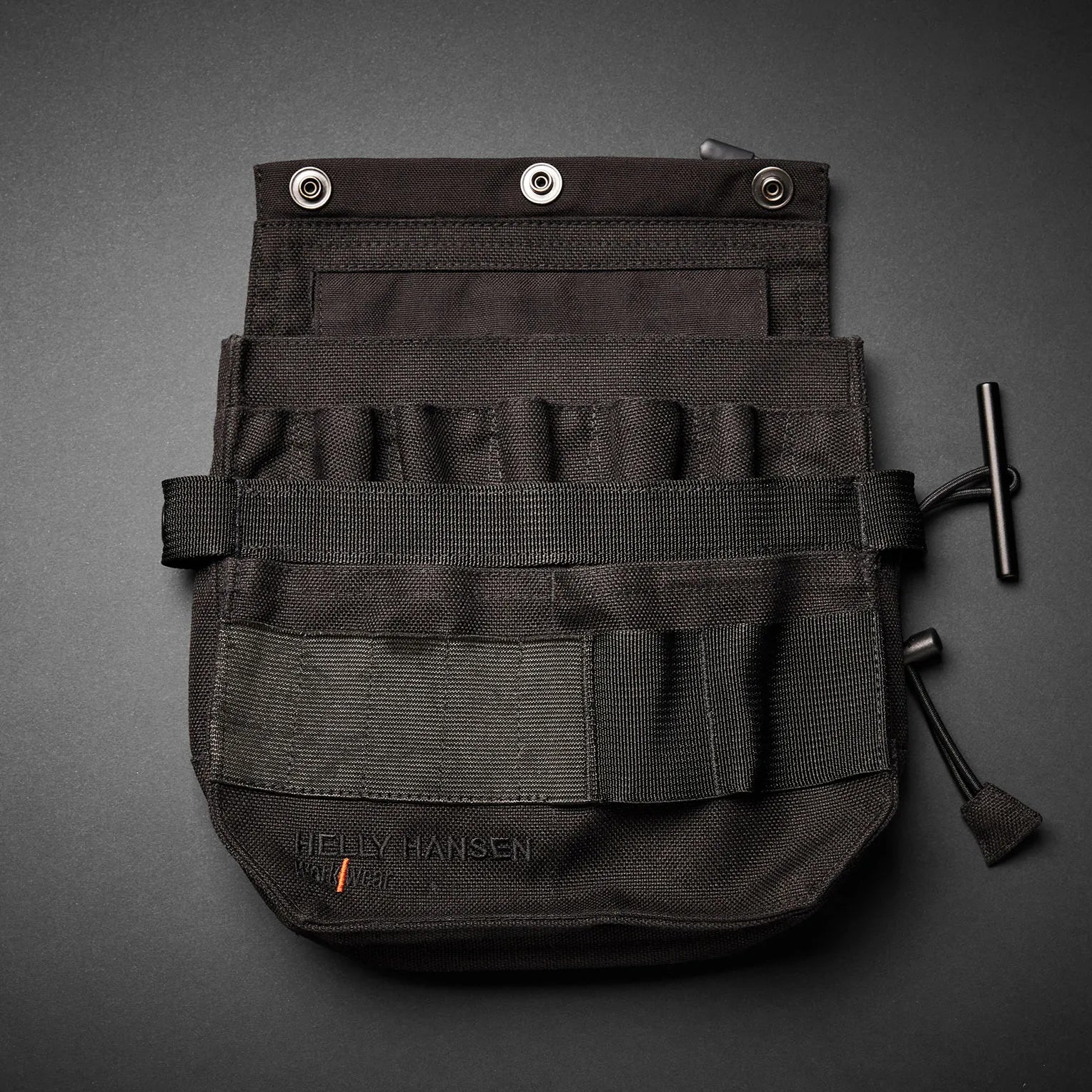 Helly Hansen Workwear Connect™ Electrician Pocket