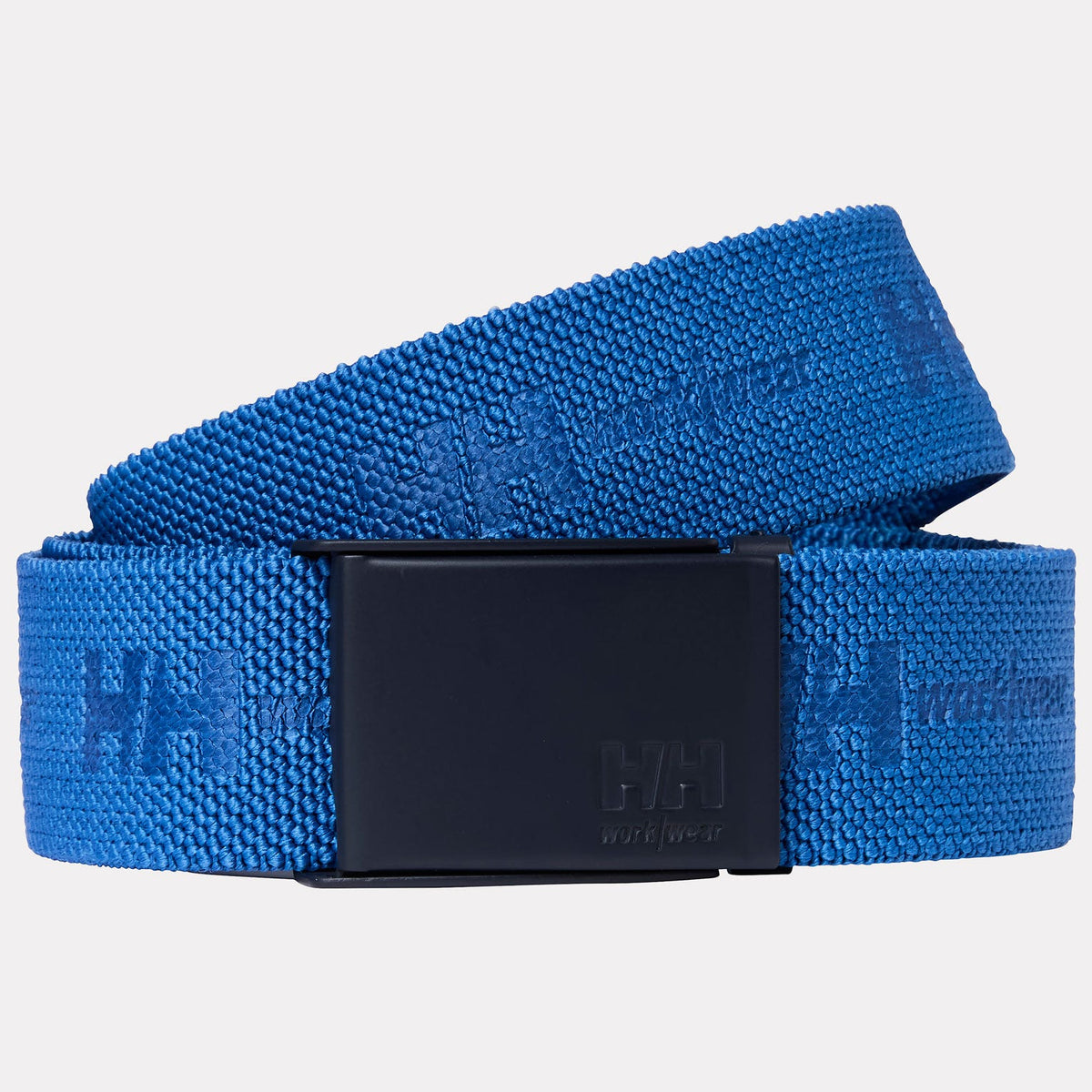 Helly Hansen Workwear HH Logo Webbing Belt