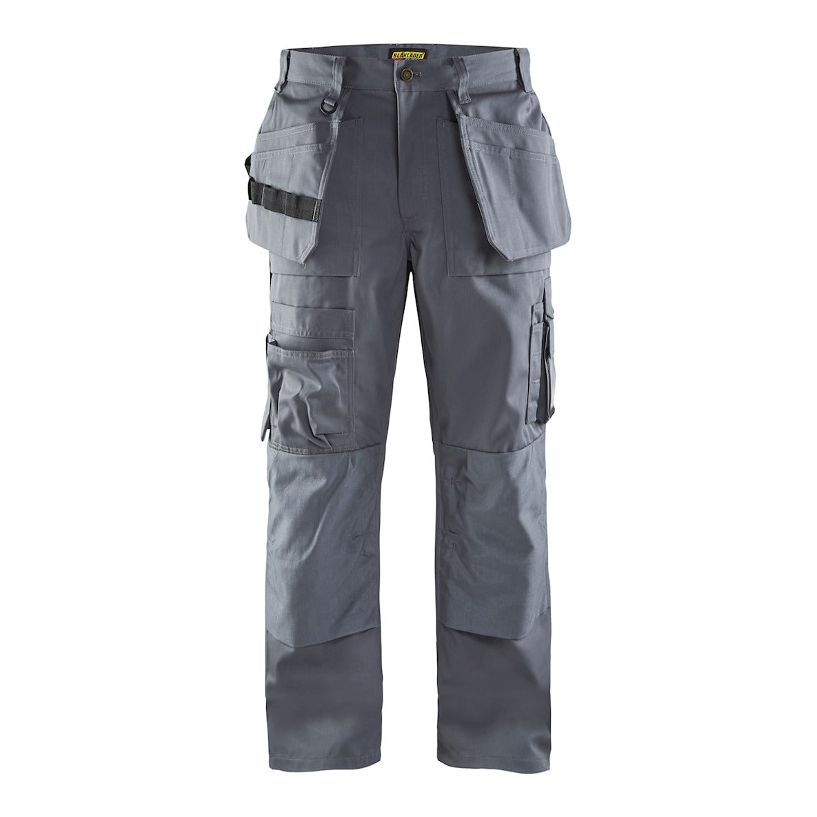 Blaklader Craftsman Trousers 1532